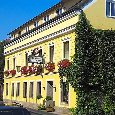 Locanda Manner Perg