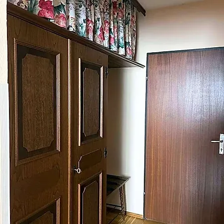 Locanda Manner 3*