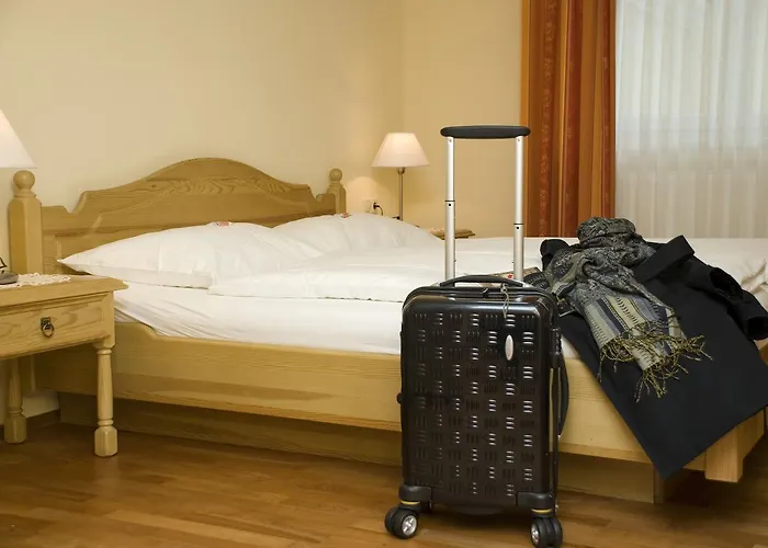 Manner Estalagem Perg