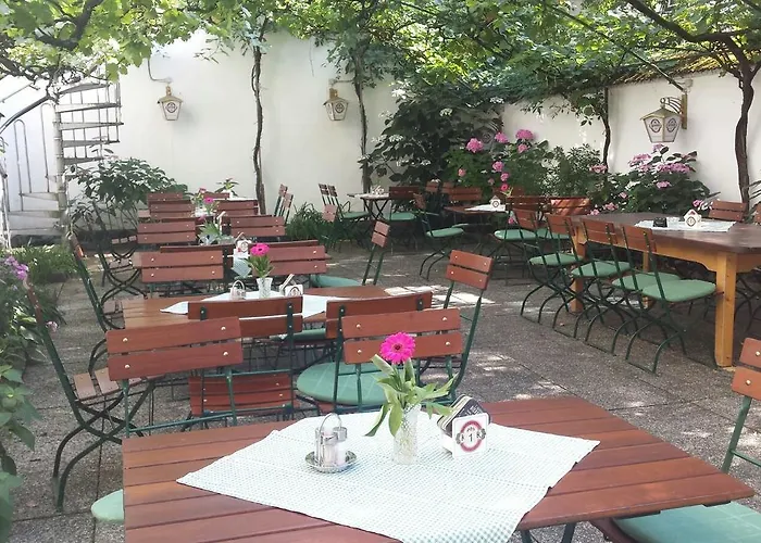 Manner Estalagem Perg