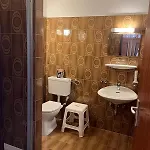 Мини-отель Manner 3*