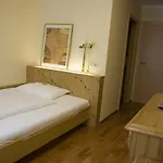 Manner Мини-отель