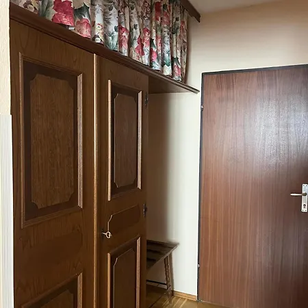 Manner Mini-hôtel 3*